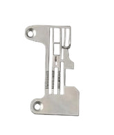 NEEDLE PLATE EX 5 THREAD SERIES 20715206